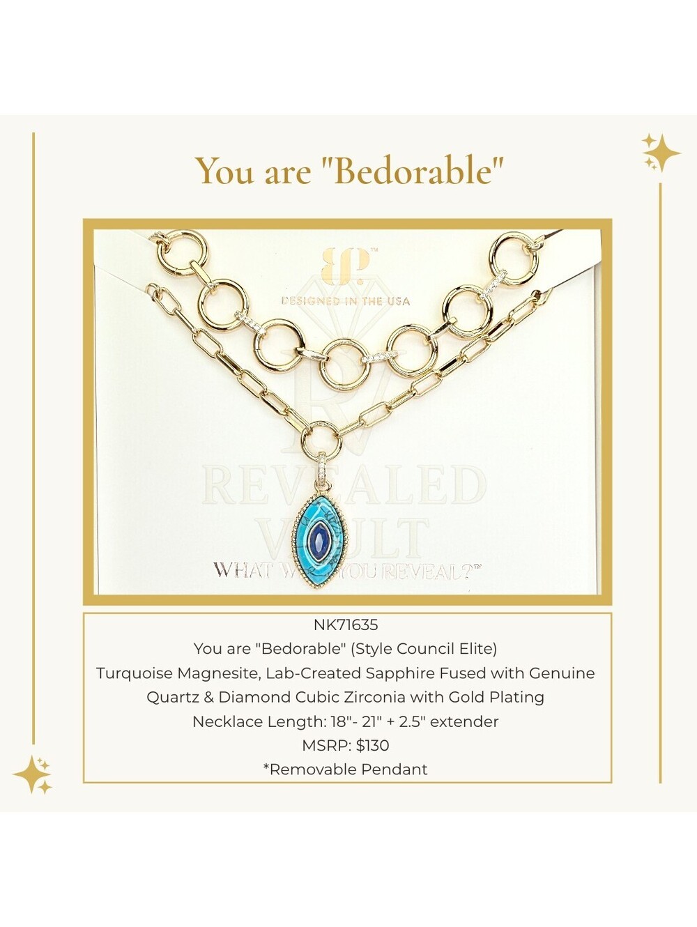 You are "Bedorable" (Style Council Elite) - Spring Luxe Layers 2026